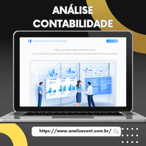 Análise Cont